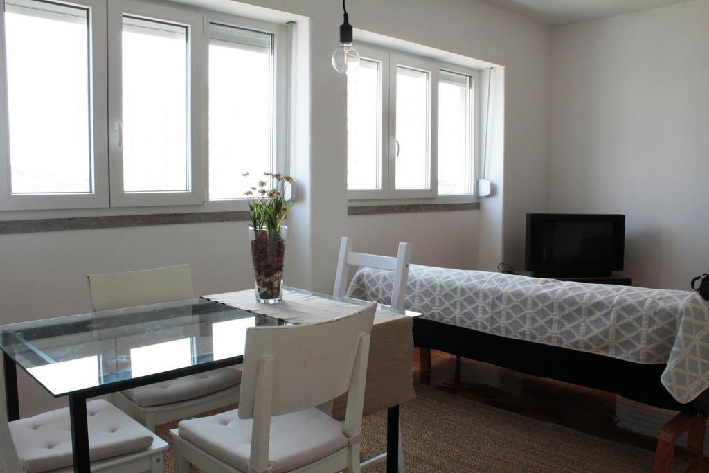 New Graça Spacious Apartamento *